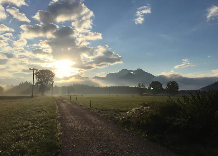 Adersberger Annemarie -