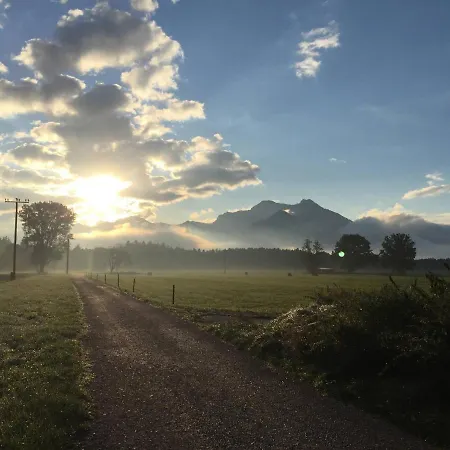 Adersberger Annemarie -